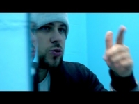 DIOX - TEAM ERZANUKAEV