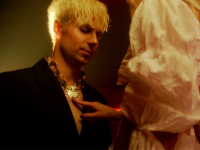 kuban - jak nie wrócę po północy ft. szpaku