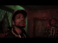 CURREN$Y - BRIEFCASE