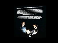 DmT - Dajmonion (prod. I'Scream)