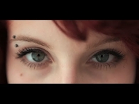 Tusz Na Rękach - Uciec Stąd (prod. Szatt)