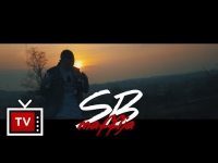 Wiatr - Bomby (prod. Michał Graczyk x Mienski) [official video]