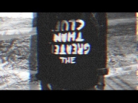 FLY UNION - THIS OR THAT