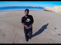 Devin the Dude (Official Video) - I'm Just Gettin' Blowed