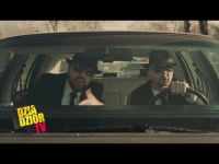 donGURALesko & Matheo - Teraz (Mixtape: Miłość, Szmaragd i Krokodyl)