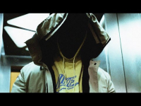 Miszel - Ligota (prod. MigzBeatz)