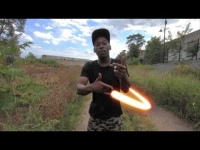 Diamond District (Oddisee, XO, yU) - A Part Of It All | Official Video