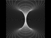 BIAŁY TUNEL - Odkąd Umarłem