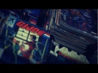 Oxon - Bohater (prod. Skaju)