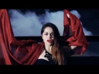 Tau - BHO (gościnnie: Bezczel, Klaudia Duda)