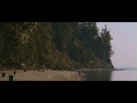 Nizioł ft. Monica Michael - Wspomnienia