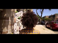 Green Street - "Golden Child" [Official Video]