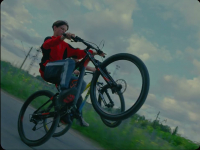 Pezet - Mewa (prod. Auer, Łysy)