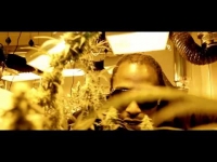 8Ball & MJG - Classic Pimpin (Official Video)