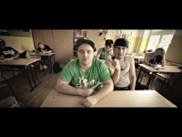 Zolen - Nauka feat. B.A.D. Neile, Dj Veron (prod. Partaq)