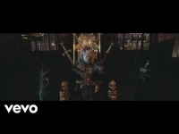 Big Boi - Kill Jill ft. Killer Mike, Jeezy