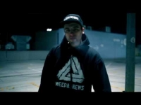 Dejan - Sam // DEMOTEJP