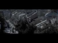 Kotzi/Luckyloop "Zajawka/Park2/Rapdom"