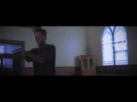 Dizzy Wright - I Need Answers ft. Nikkiya (Official Video)