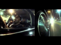 DJ Paul - "I Can't Take It" (Music Video)