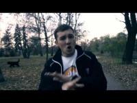 FAV - Podpis / Sezon na refleksje (prod. Natz, cuty DJ Danek / prod. Jaca, cuty DJ Danek) - ONE-SHOT