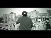 O.C.B. - Instagram (prod. Manifest) [OFICJALNY TELEDYSK]