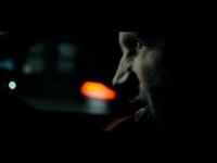 WUZET - Kilka Stuf (prod. eRAeFI)