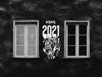 KęKę - 2021 prod. Sergiusz, Newlight$