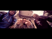 miloMailo - Nie Zapomnę feat. Yanaz & Mesajah (prod. GPD)