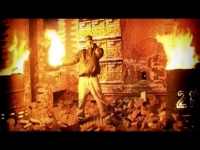 Obywatel MC - Jak nie my to kto feat. RDW, Rybson (The Returners rmx)