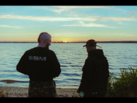 Bedoes & Lanek - Nadchodzi Lato