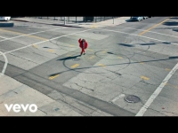 Jay Rock, Kendrick Lamar, Future, James Blake - King's Dead