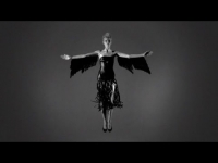 Wuzet - Iluzja (prod. Dubsknit)