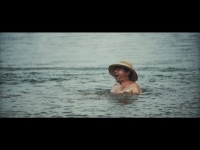 Proceente - Laid back (prod. Wrotas aka LifeView) - VIDEO