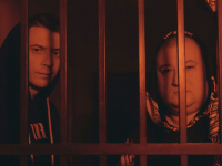 Bęsiu - Nie Możemy Przegrać feat. Małach, Dj Decks (prod. PSR)