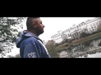 Pih - Sanktuarium (prod. RX) OFFICIAL VIDEO Kino Nocne