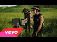 Yelawolf - American You