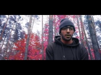 Arab - W porządku.. [KOSMOS]