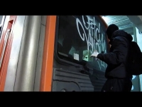 Official Vandal feat. Dj Grubaz - One love