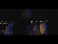 TRZECI WYMIAR & LEGIJATA - EVVIVA L'ARTE (prod. DJ Goce Saf)