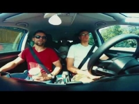 Quebonafide -Trip prod. Teken