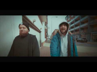 Berul / ks. Tomasz Gerek - GENEZA (prod.Zbylu, ft. Dj Chester)