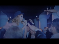 Ad.M.a - Nokturn (prod. Zdolny) - Official Video