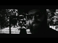 Pieluchowsky - Puls prod.Homex