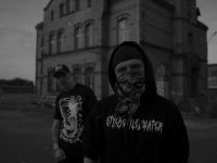 Piotr Cartman feat. Słoń - Creepy Flex | Prod. Senso, Edip