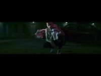 Quebonafide ft. PlanBe - Kawa i xanax (prod. NoTime)