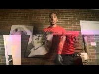 8TMG X OBS: Young Chop Ft. YB x Lil Dave - No More | Shot By @DADAcreative