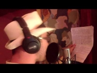 Skajsdelimit - One Time Mixtape!