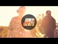 Wysokilot - Palmy (prod. Fidser)