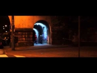 ZETENWUPE - Okrągły Horyzont - Klaser vol.1